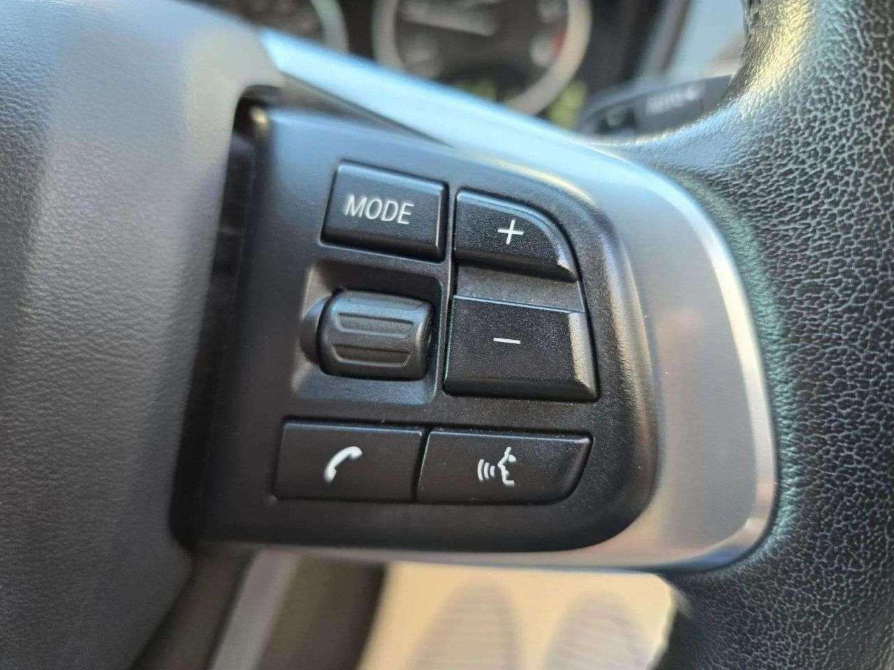 2018 BMW X1 2018 BMW X1