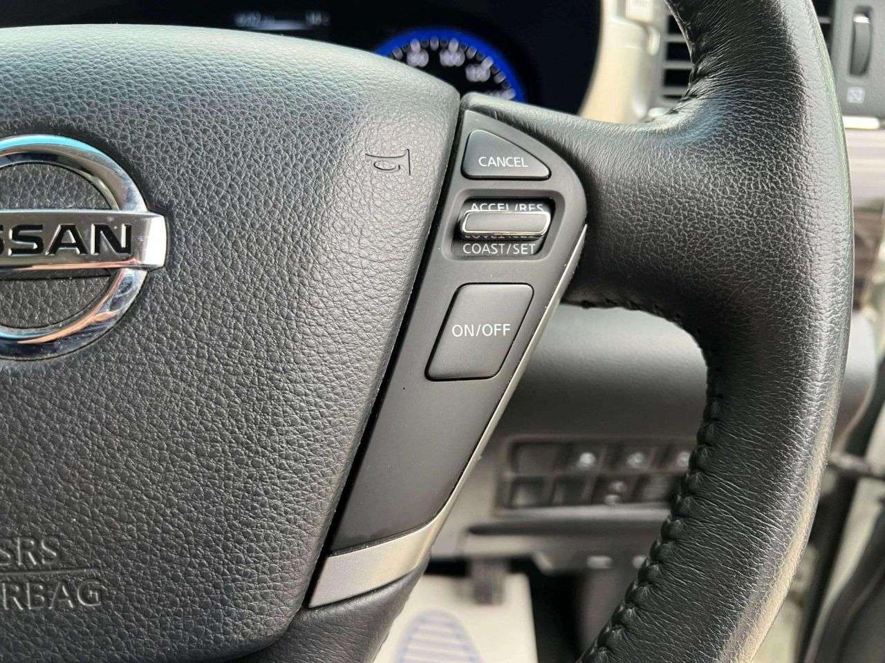 2017 NISSAN ELGRAND 2017 NISSAN ELGRAND