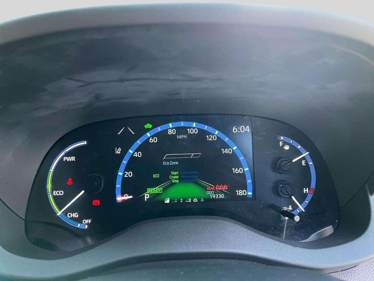 2022 TOYOTA YARIS CROSS 2022 TOYOTA YARIS CROSS