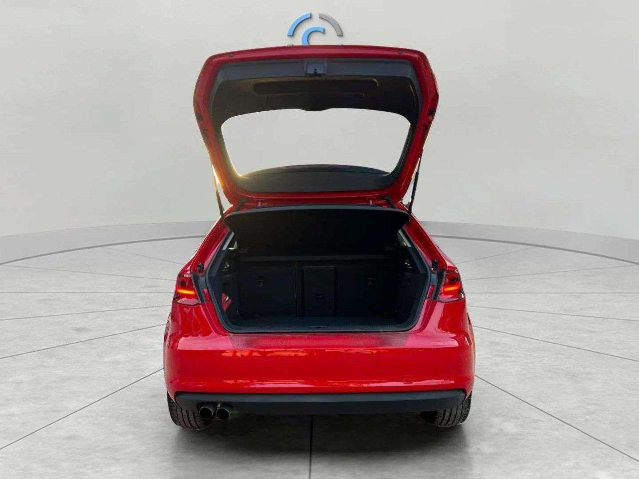 2014 AUDI A3 2014 AUDI A3