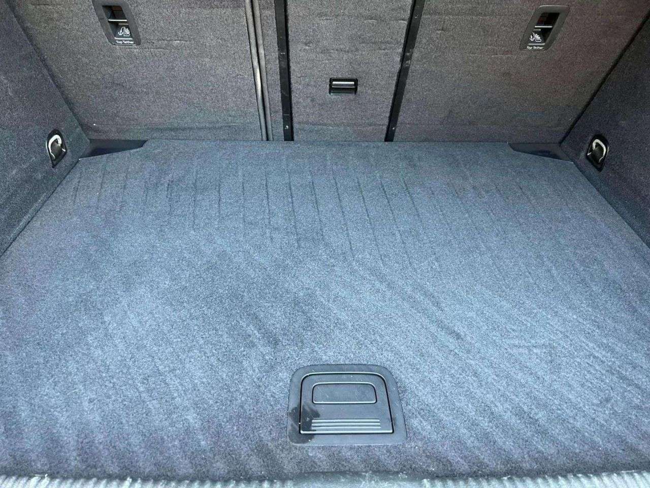 2014 AUDI A3 2014 AUDI A3