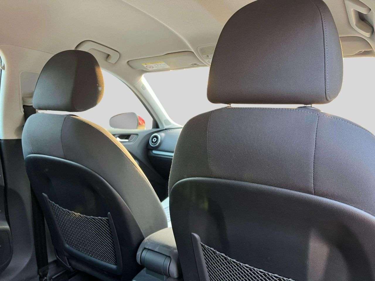 2014 AUDI A3 2014 AUDI A3