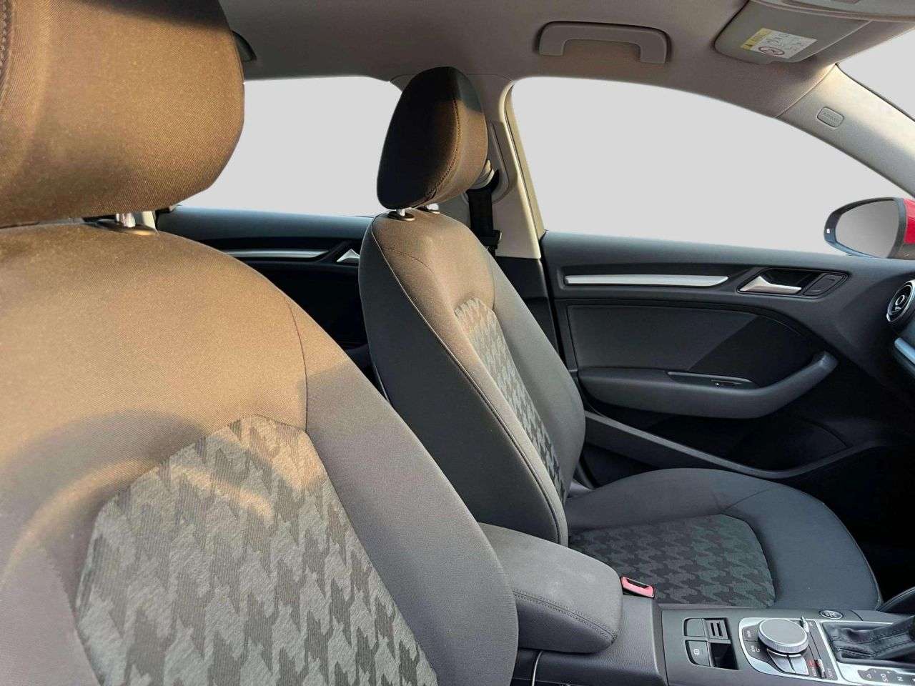 2014 AUDI A3 2014 AUDI A3