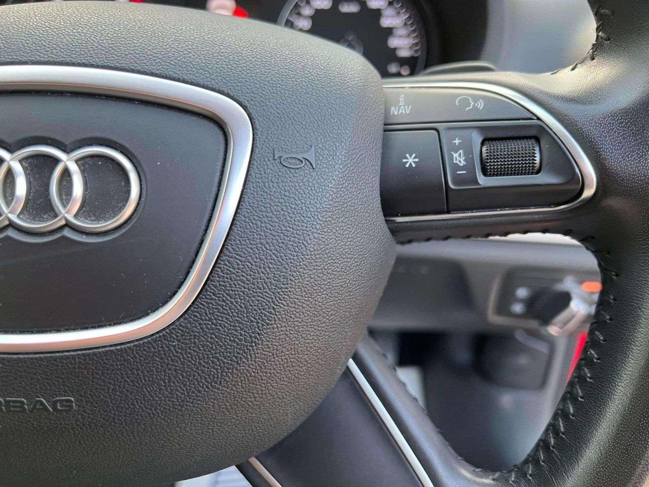 2014 AUDI A3 2014 AUDI A3