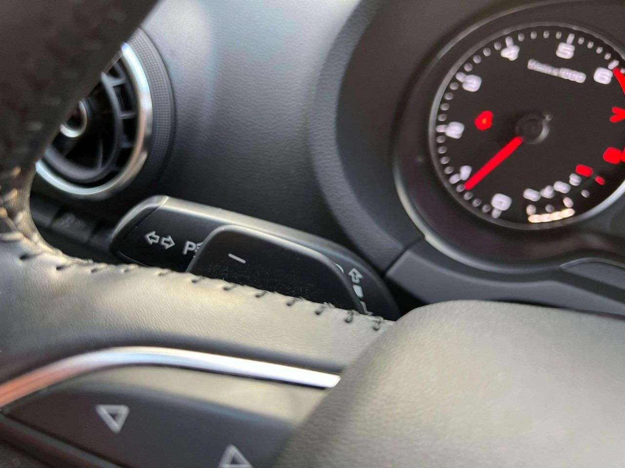 2014 AUDI A3 2014 AUDI A3