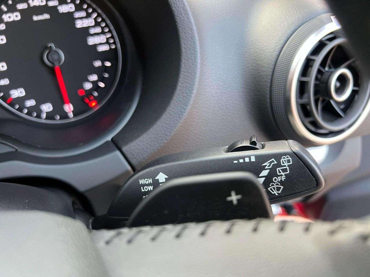 2014 AUDI A3 2014 AUDI A3