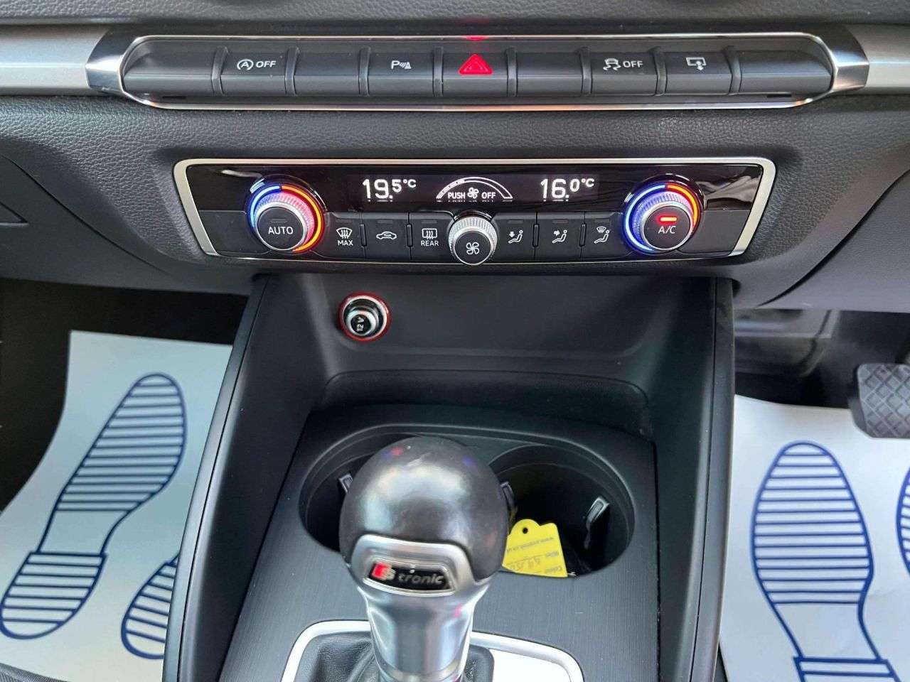 2014 AUDI A3 2014 AUDI A3