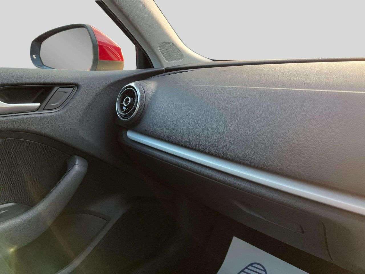 2014 AUDI A3 2014 AUDI A3