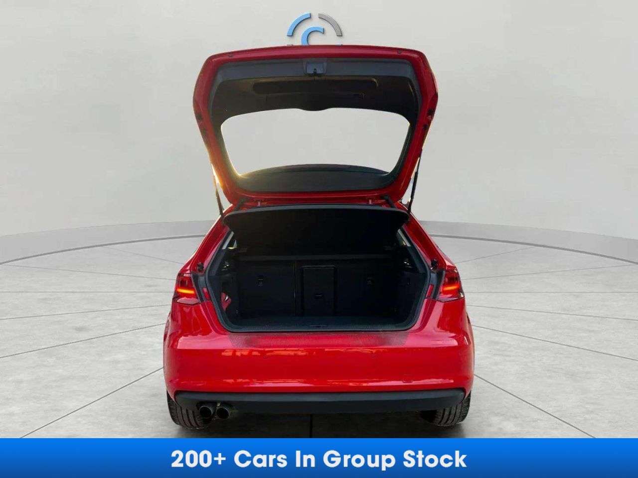 2014 AUDI A3 2014 AUDI A3