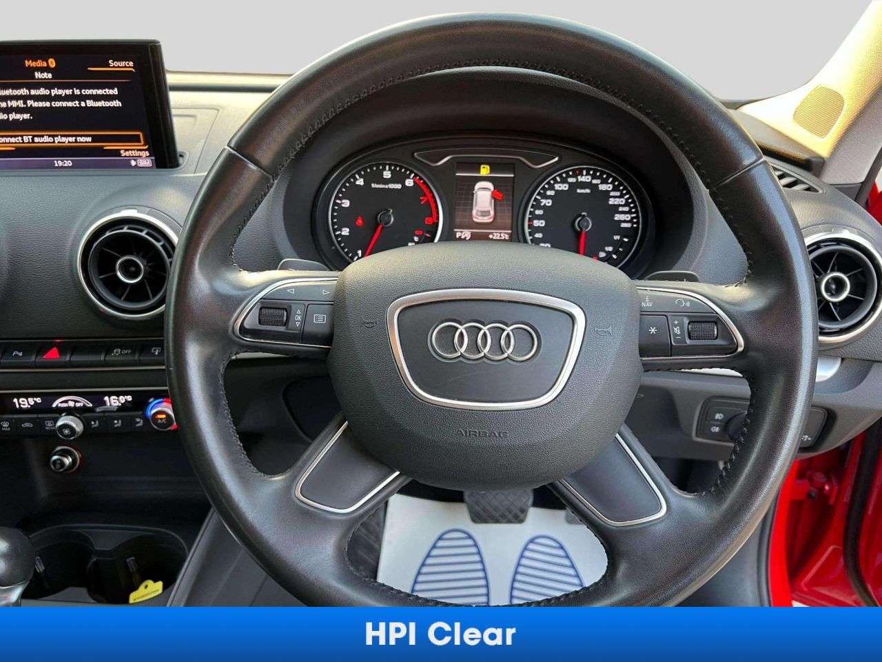 2014 AUDI A3 2014 AUDI A3