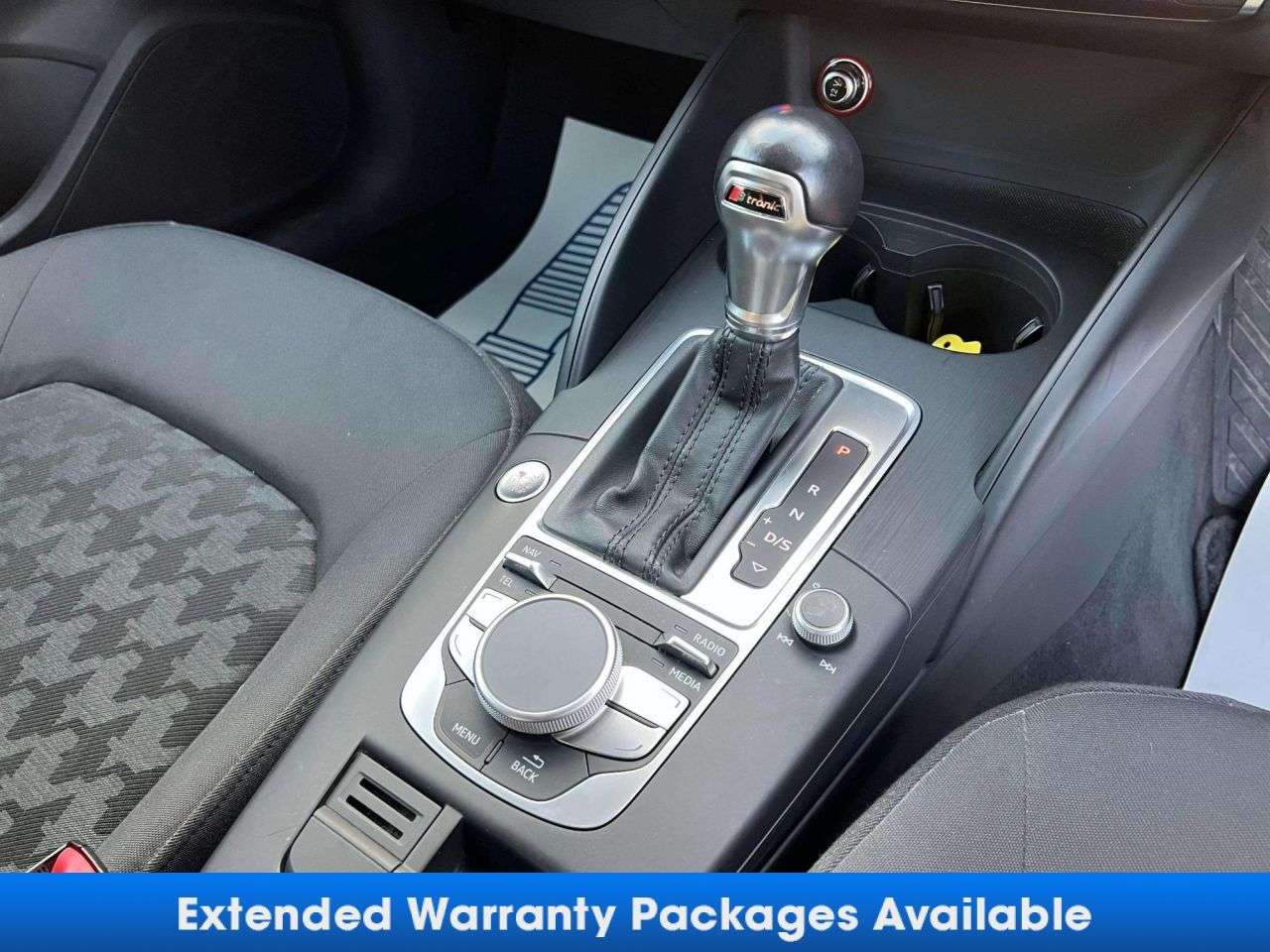 2014 AUDI A3 2014 AUDI A3