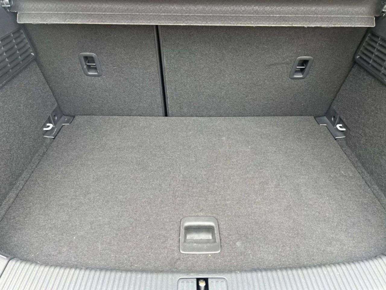 2014 AUDI A1 2014 AUDI A1