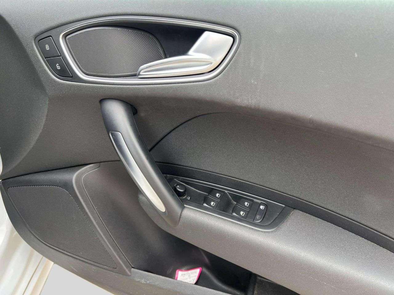 2014 AUDI A1 2014 AUDI A1