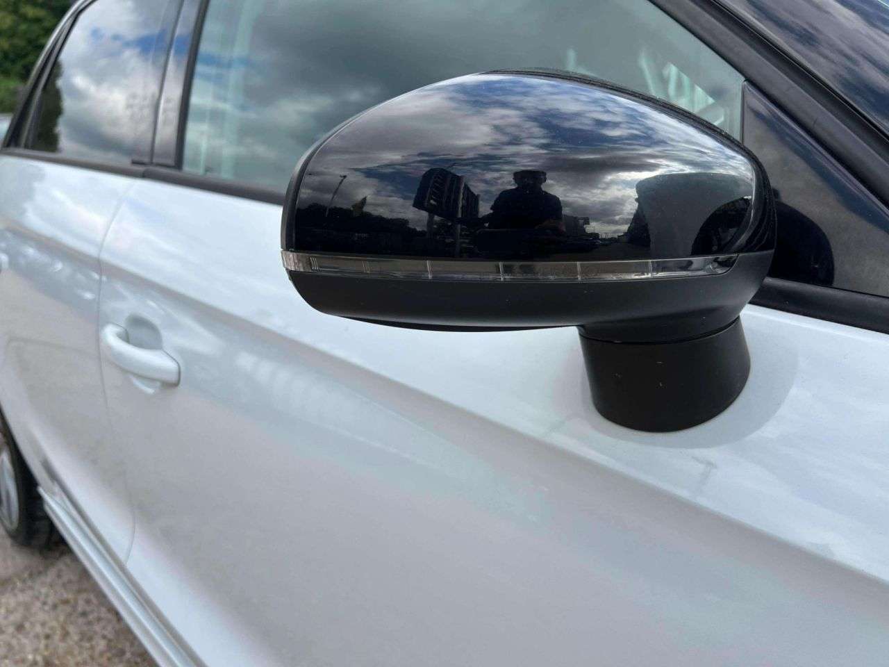 2014 AUDI A1 2014 AUDI A1