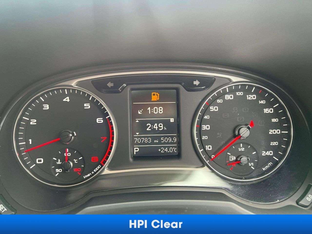 2014 AUDI A1 2014 AUDI A1