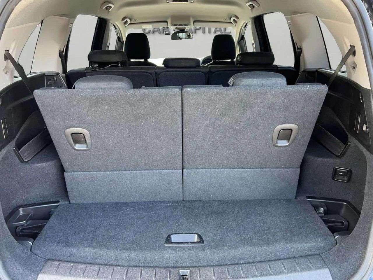 2017 BMW 2 SERIES GRAN TOURER 2017 BMW 2 SERIES GRAN TOURER