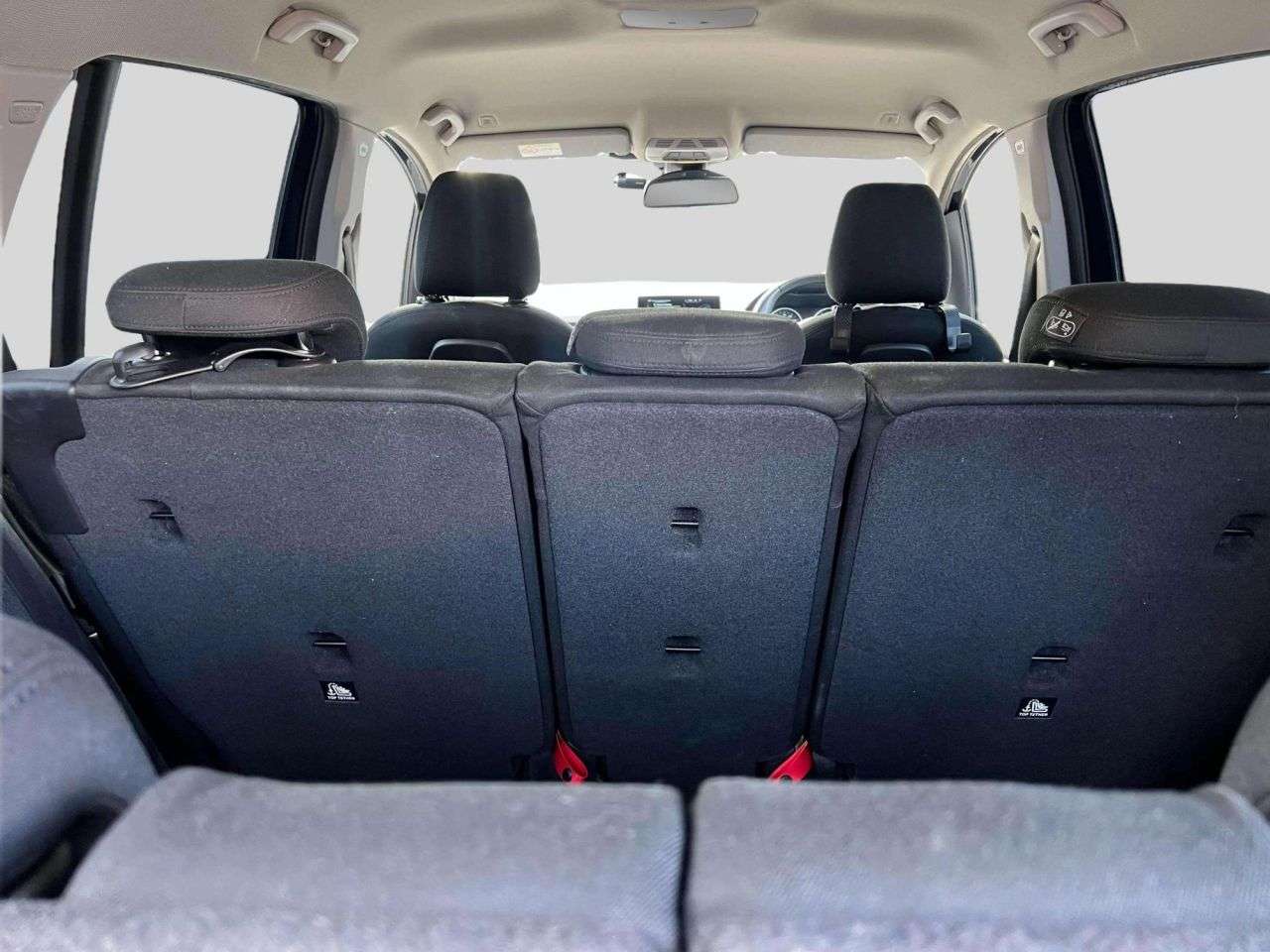 2017 BMW 2 SERIES GRAN TOURER 2017 BMW 2 SERIES GRAN TOURER