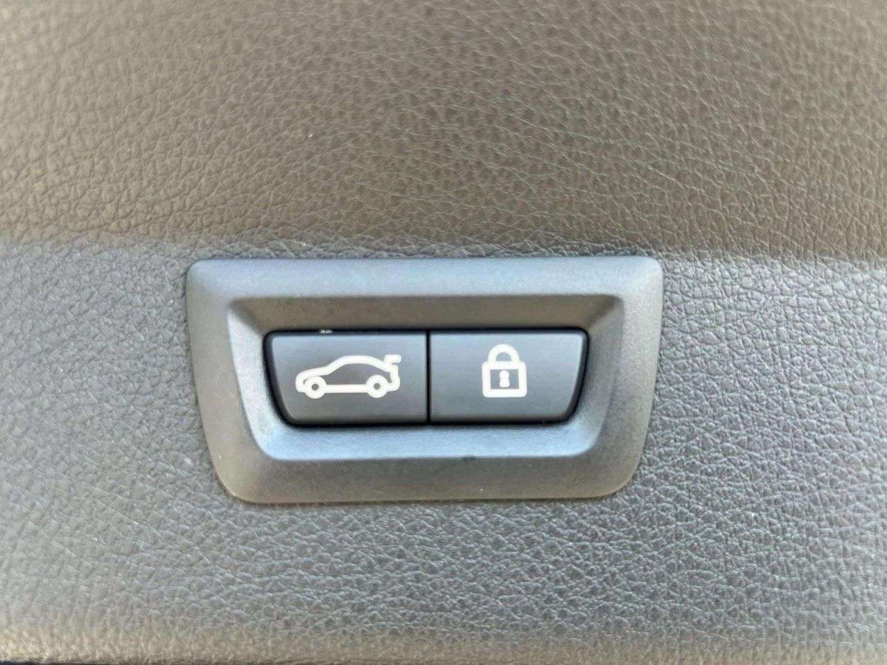 2017 BMW 2 SERIES GRAN TOURER 2017 BMW 2 SERIES GRAN TOURER