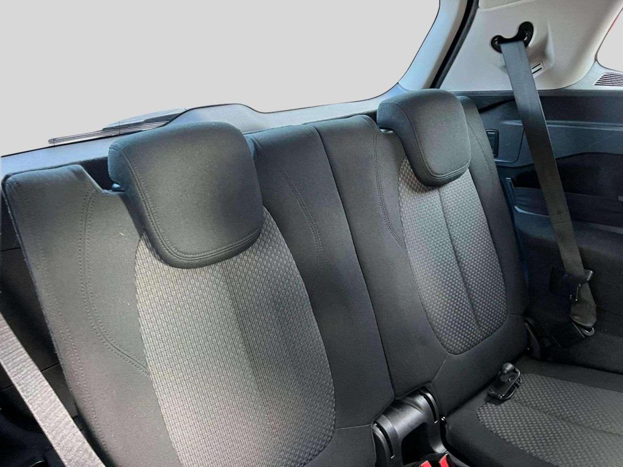 2017 BMW 2 SERIES GRAN TOURER 2017 BMW 2 SERIES GRAN TOURER