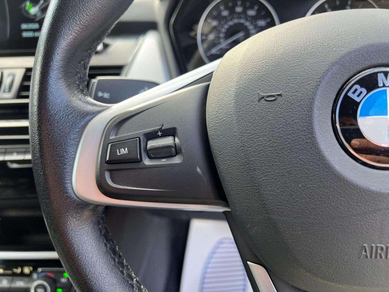 2017 BMW 2 SERIES GRAN TOURER 2017 BMW 2 SERIES GRAN TOURER