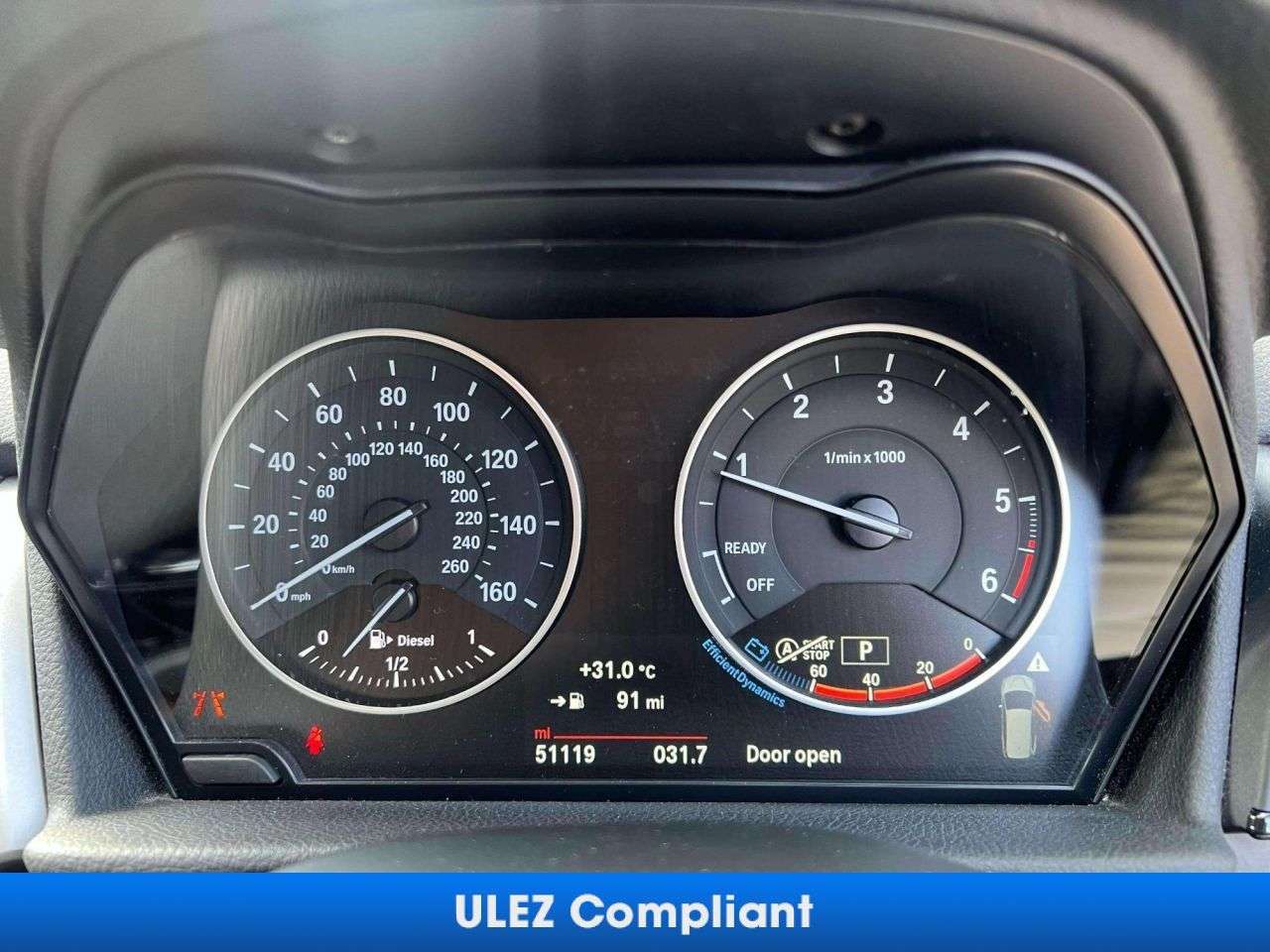 2017 BMW 2 SERIES GRAN TOURER 2017 BMW 2 SERIES GRAN TOURER