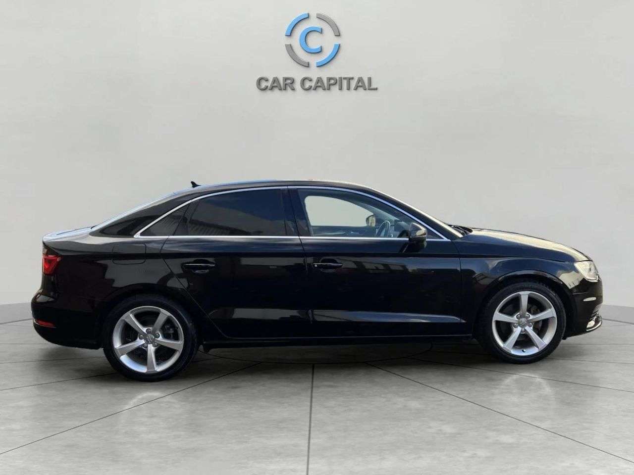 2015 AUDI A3 2015 AUDI A3