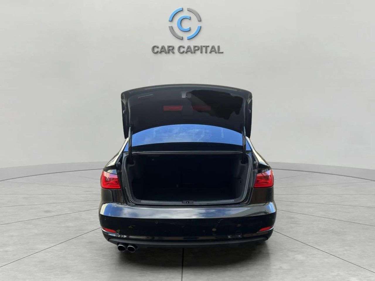 2015 AUDI A3 2015 AUDI A3