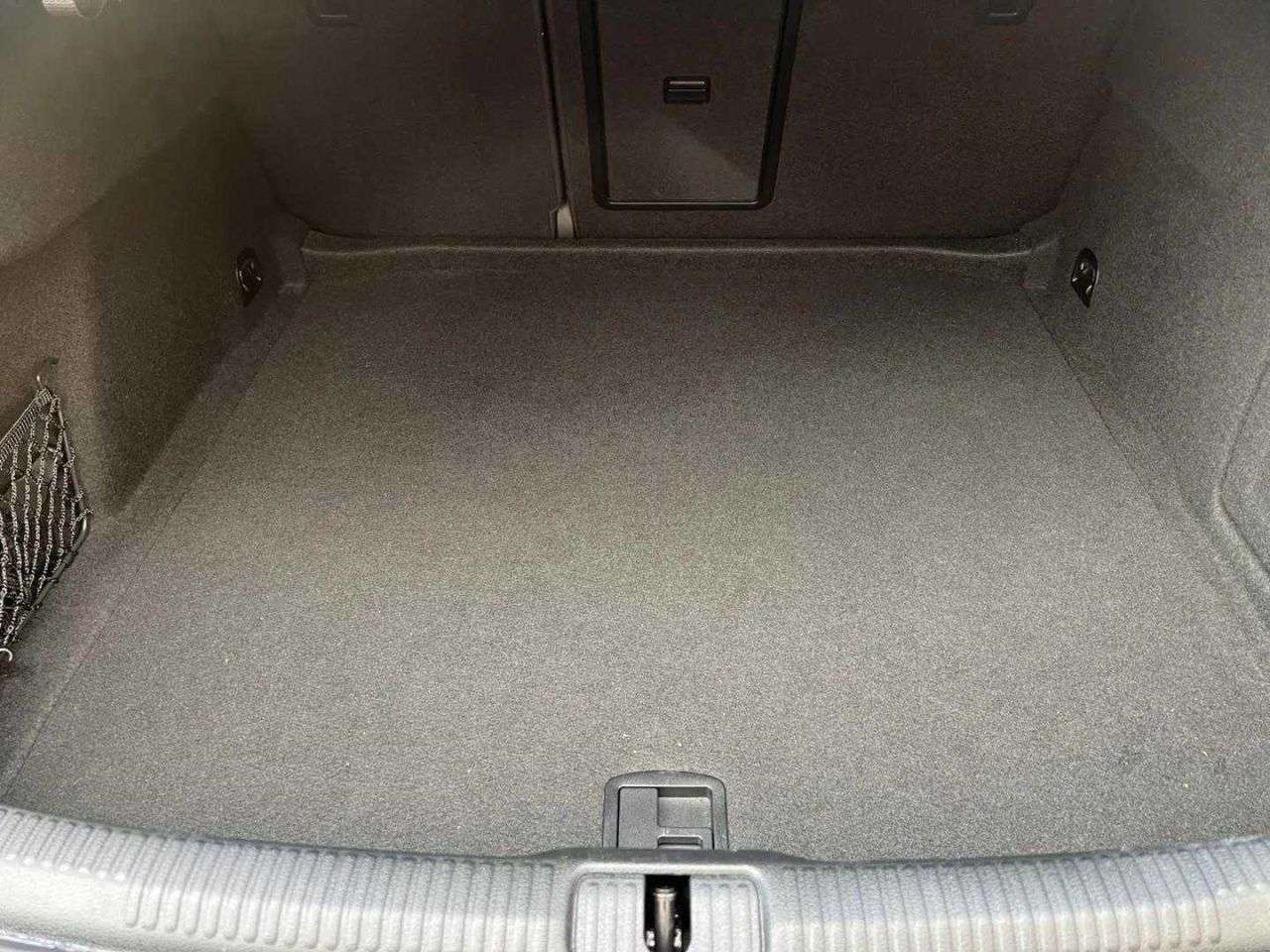 2015 AUDI A3 2015 AUDI A3