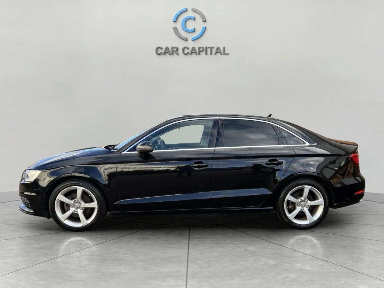 2015 AUDI A3 2015 AUDI A3