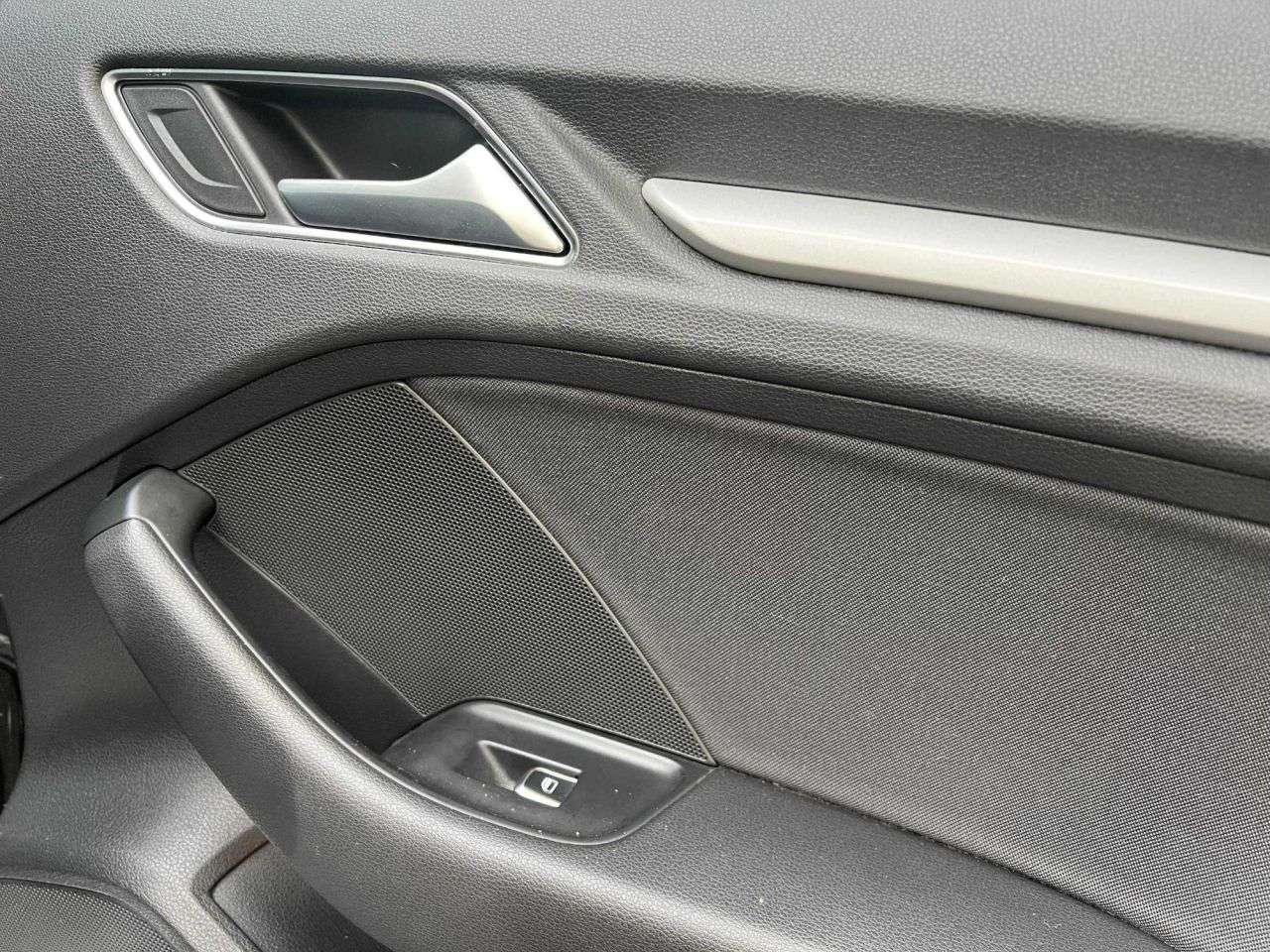 2015 AUDI A3 2015 AUDI A3