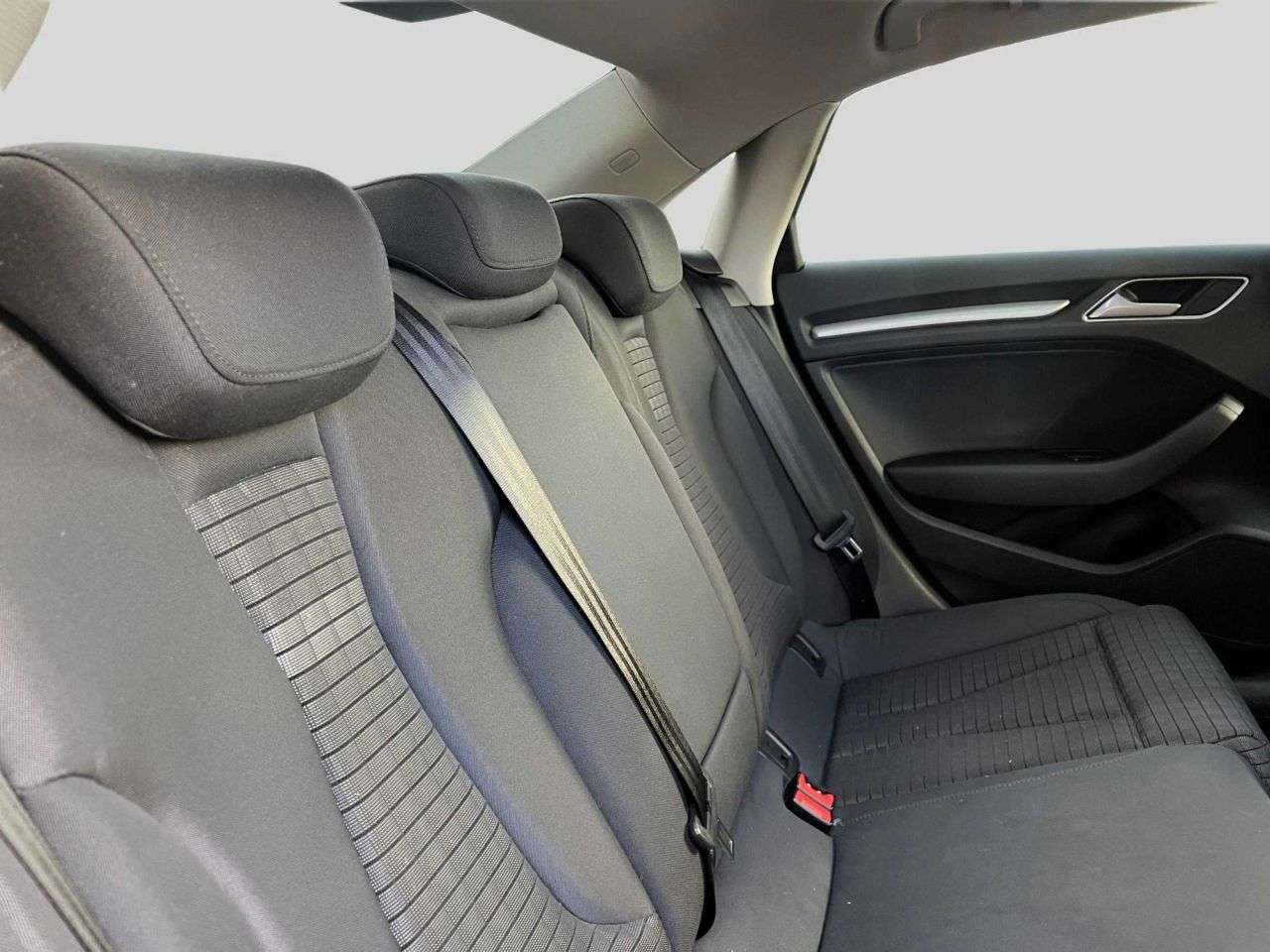 2015 AUDI A3 2015 AUDI A3