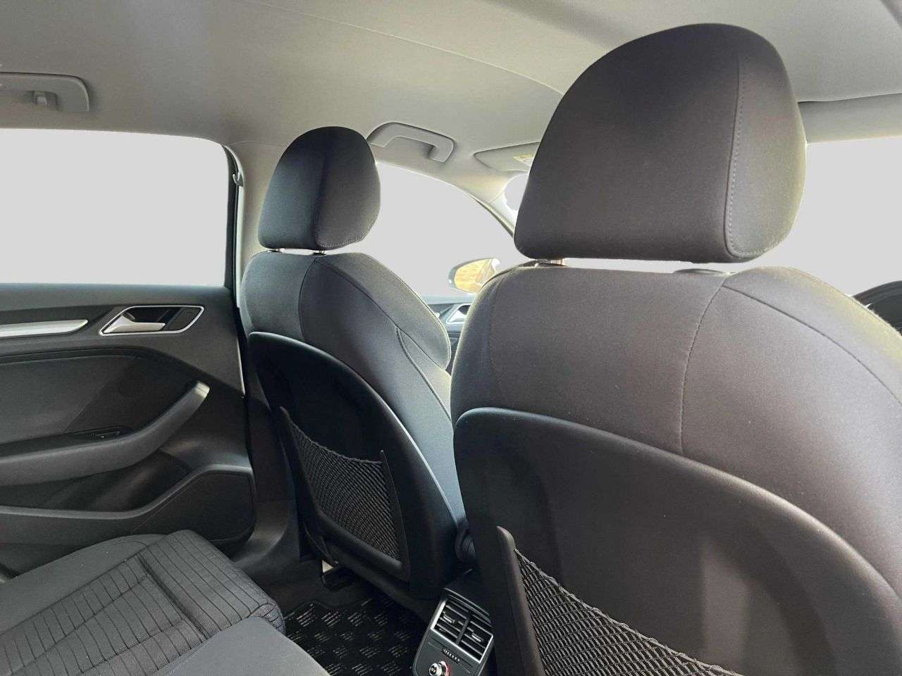 2015 AUDI A3 2015 AUDI A3