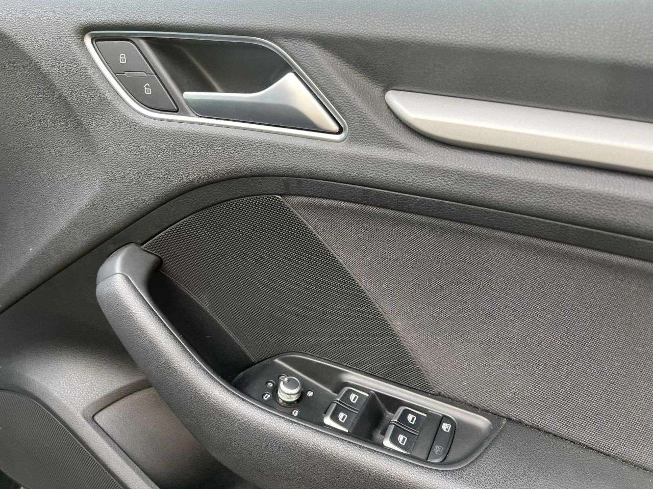 2015 AUDI A3 2015 AUDI A3