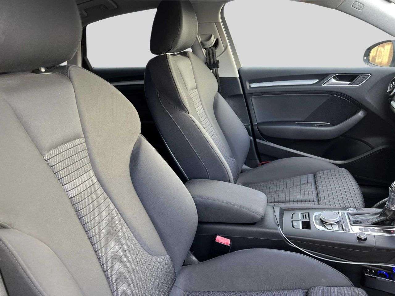 2015 AUDI A3 2015 AUDI A3