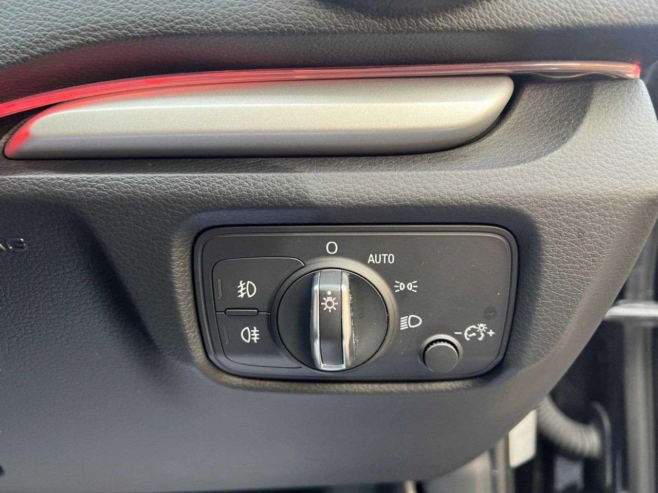 2015 AUDI A3 2015 AUDI A3