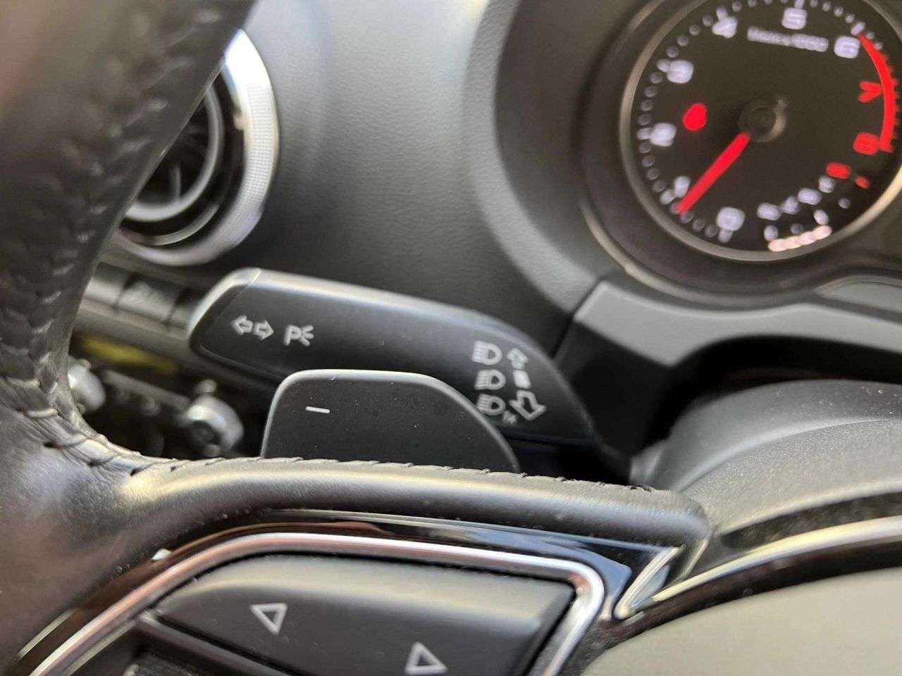 2015 AUDI A3 2015 AUDI A3