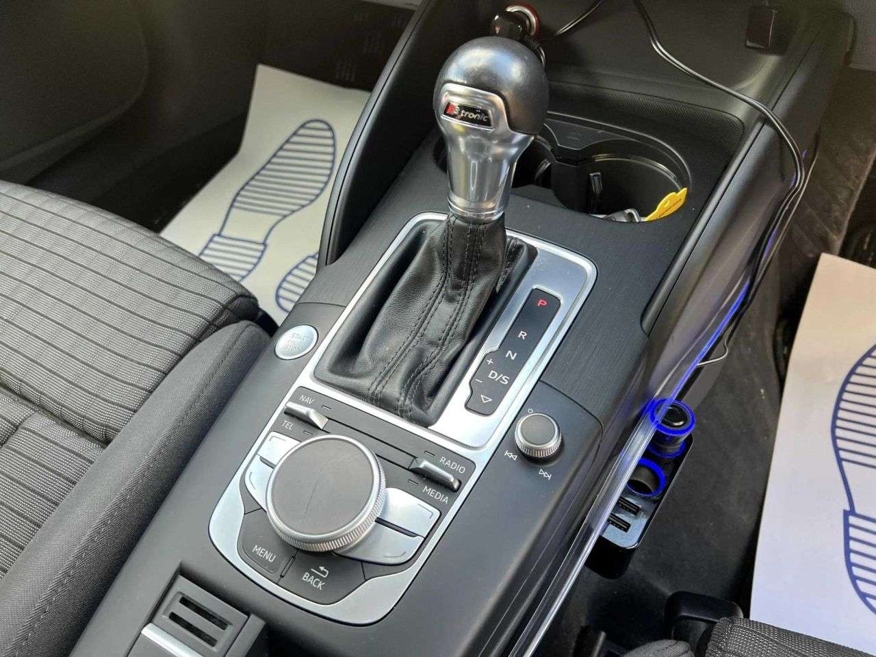 2015 AUDI A3 2015 AUDI A3