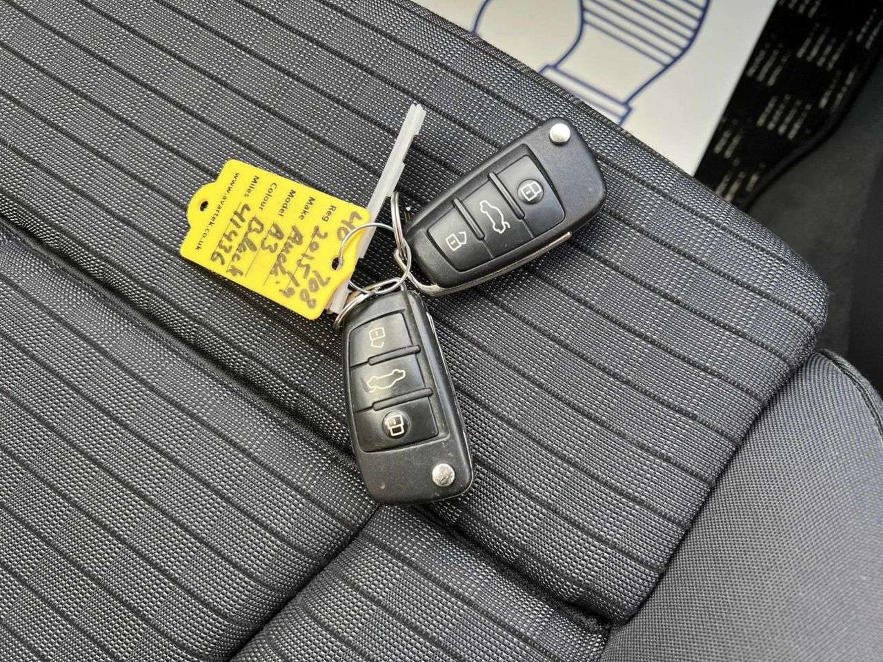 2015 AUDI A3 2015 AUDI A3