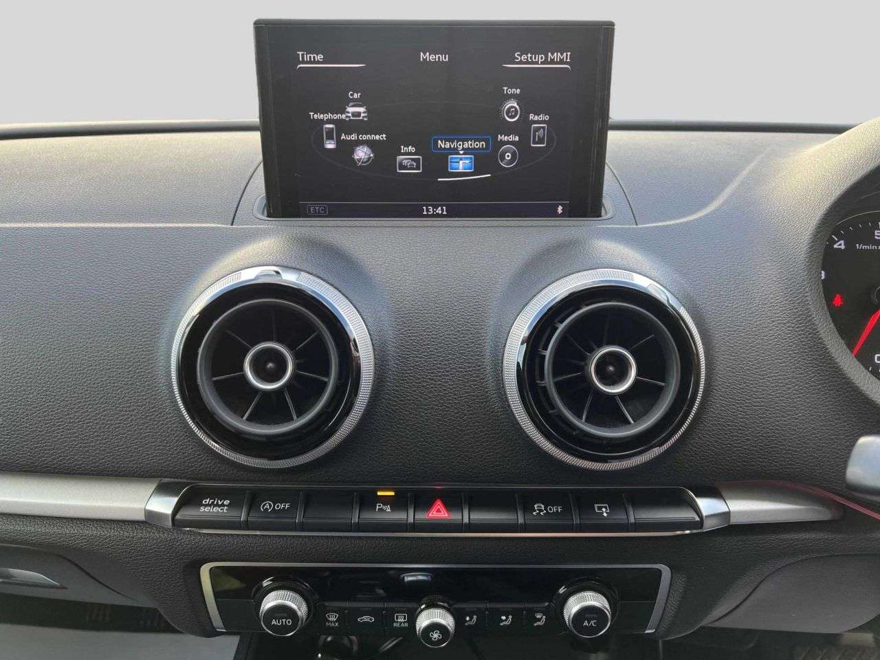 2015 AUDI A3 2015 AUDI A3