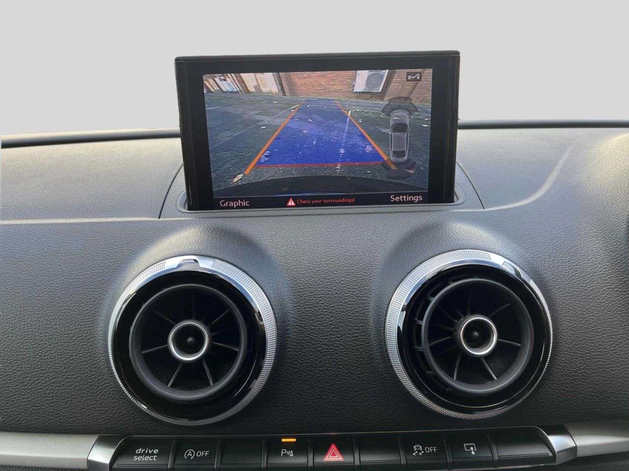 2015 AUDI A3 2015 AUDI A3