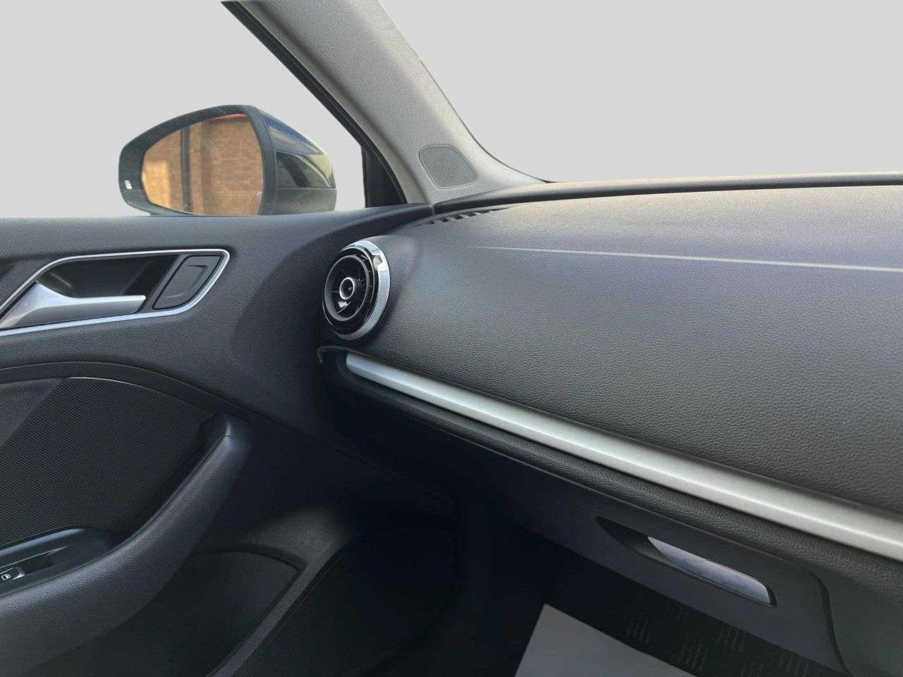 2015 AUDI A3 2015 AUDI A3