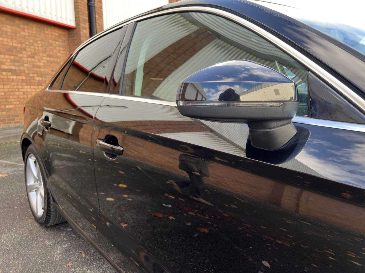 2015 AUDI A3 2015 AUDI A3