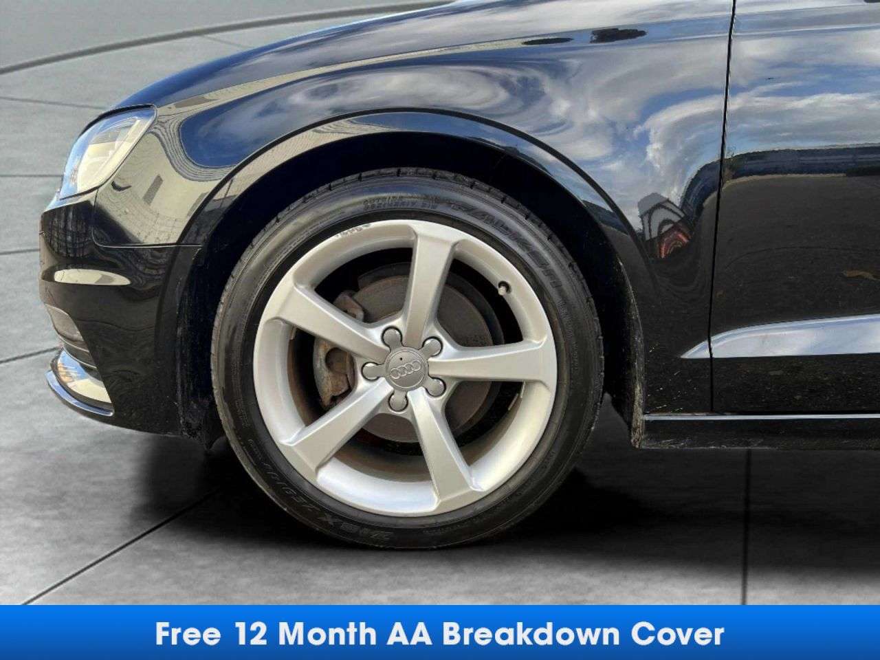 2015 AUDI A3 2015 AUDI A3