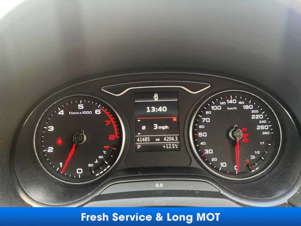 2015 AUDI A3 2015 AUDI A3