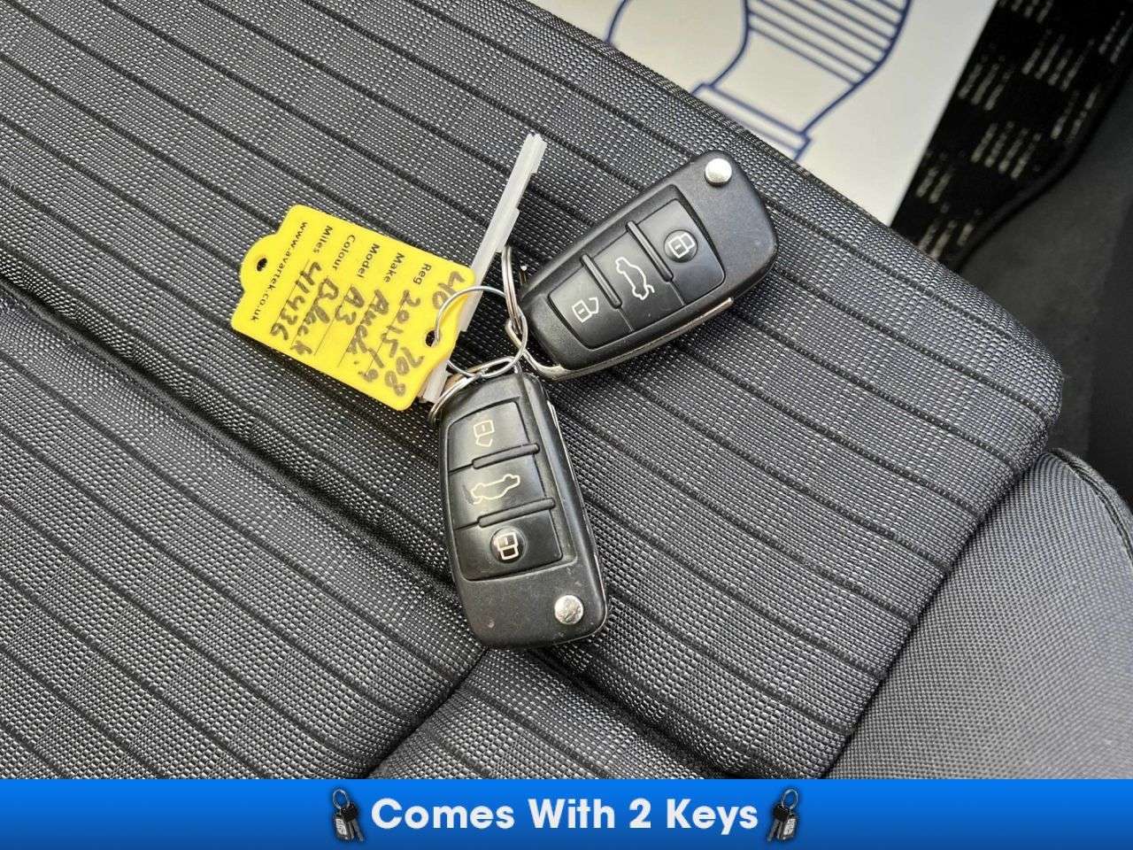 2015 AUDI A3 2015 AUDI A3