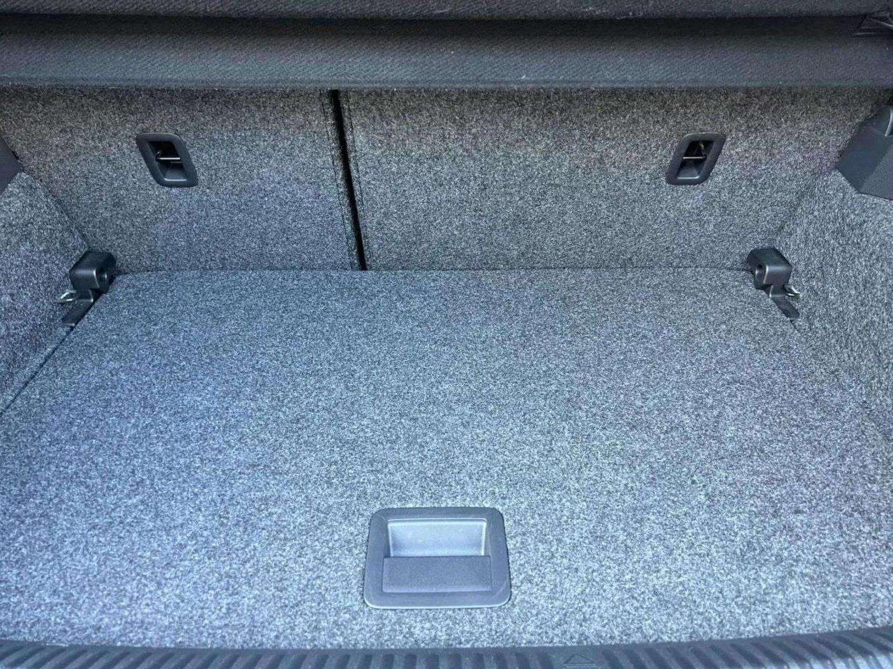 2016 VOLKSWAGEN POLO 2016 VOLKSWAGEN POLO