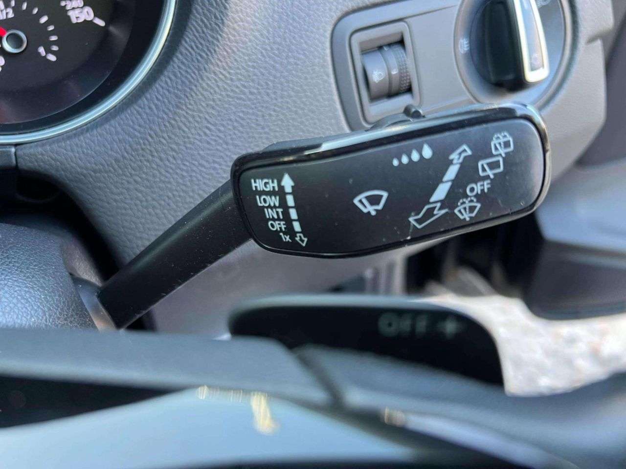 2016 VOLKSWAGEN POLO 2016 VOLKSWAGEN POLO