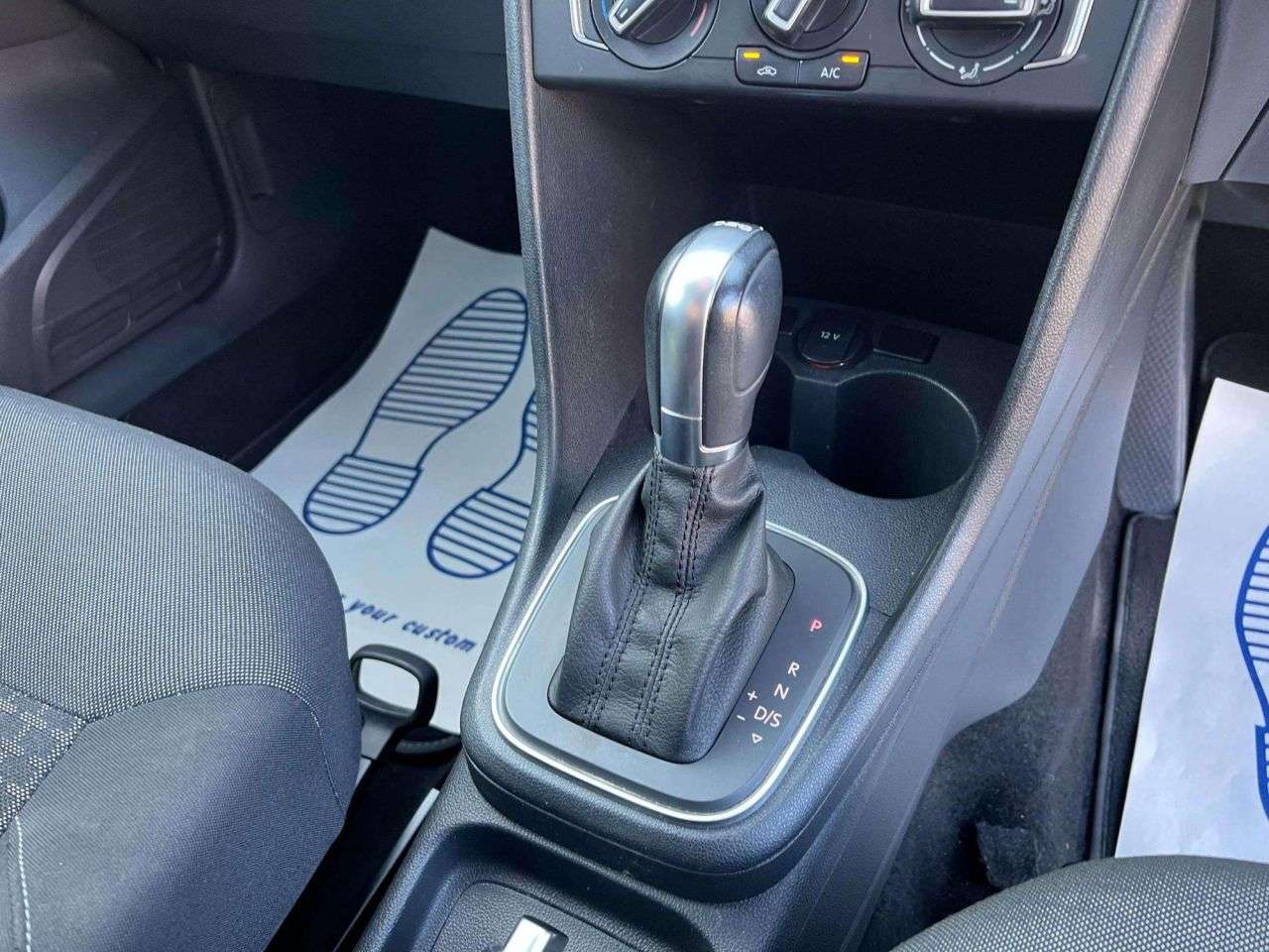 2016 VOLKSWAGEN POLO 2016 VOLKSWAGEN POLO