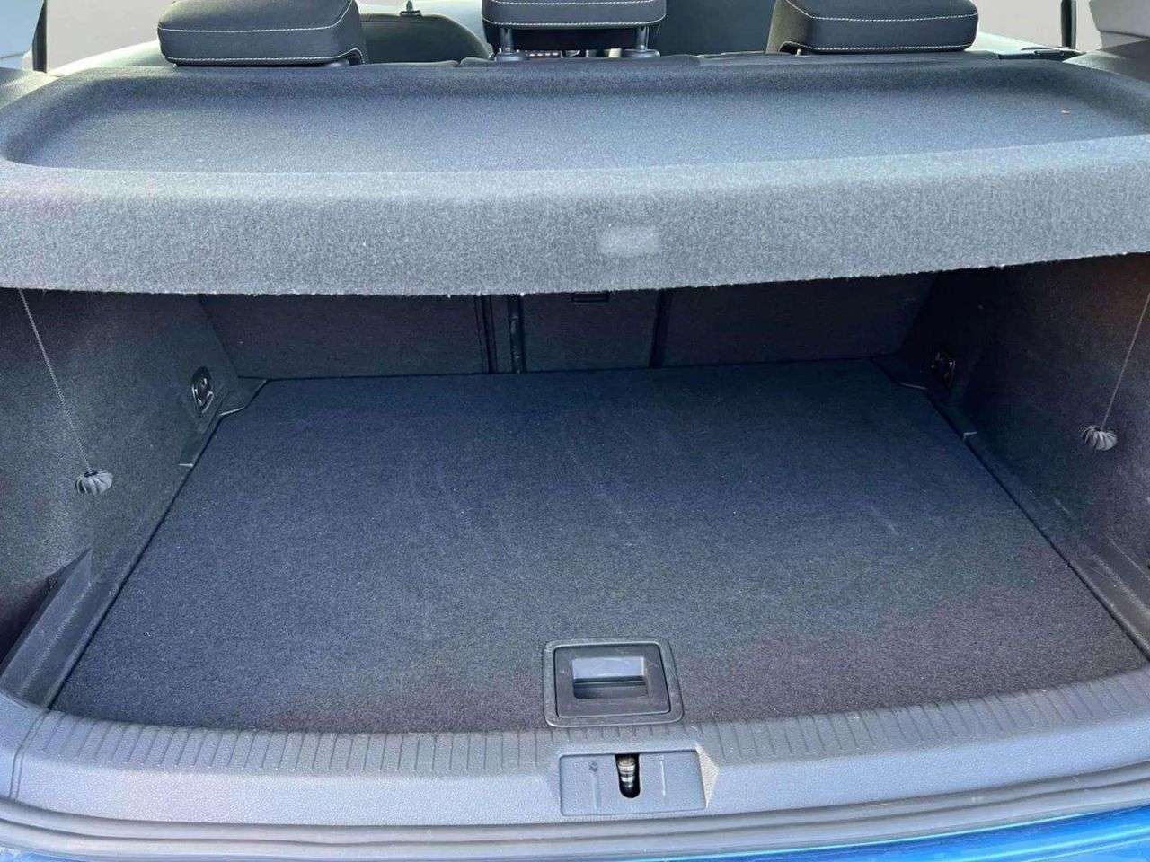 2013 VOLKSWAGEN GOLF 2013 VOLKSWAGEN GOLF