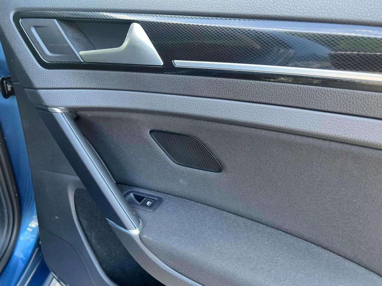 2013 VOLKSWAGEN GOLF 2013 VOLKSWAGEN GOLF